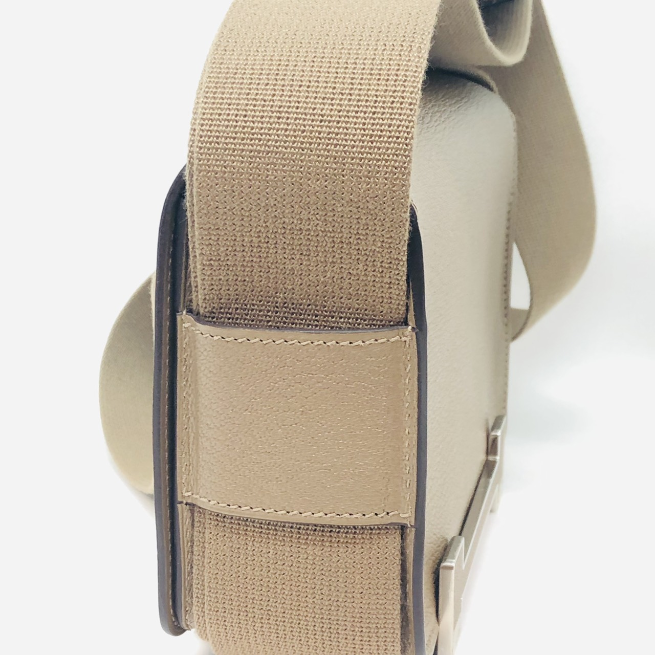 ����᥹���������������֥롡U��������ȥ�����