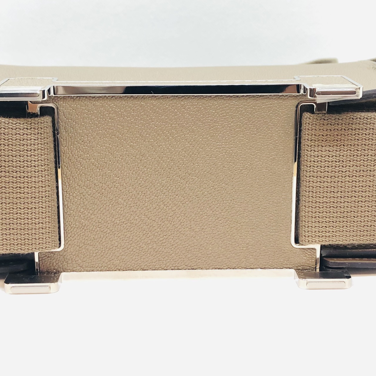 ����᥹���������������֥롡U��������ȥ�����