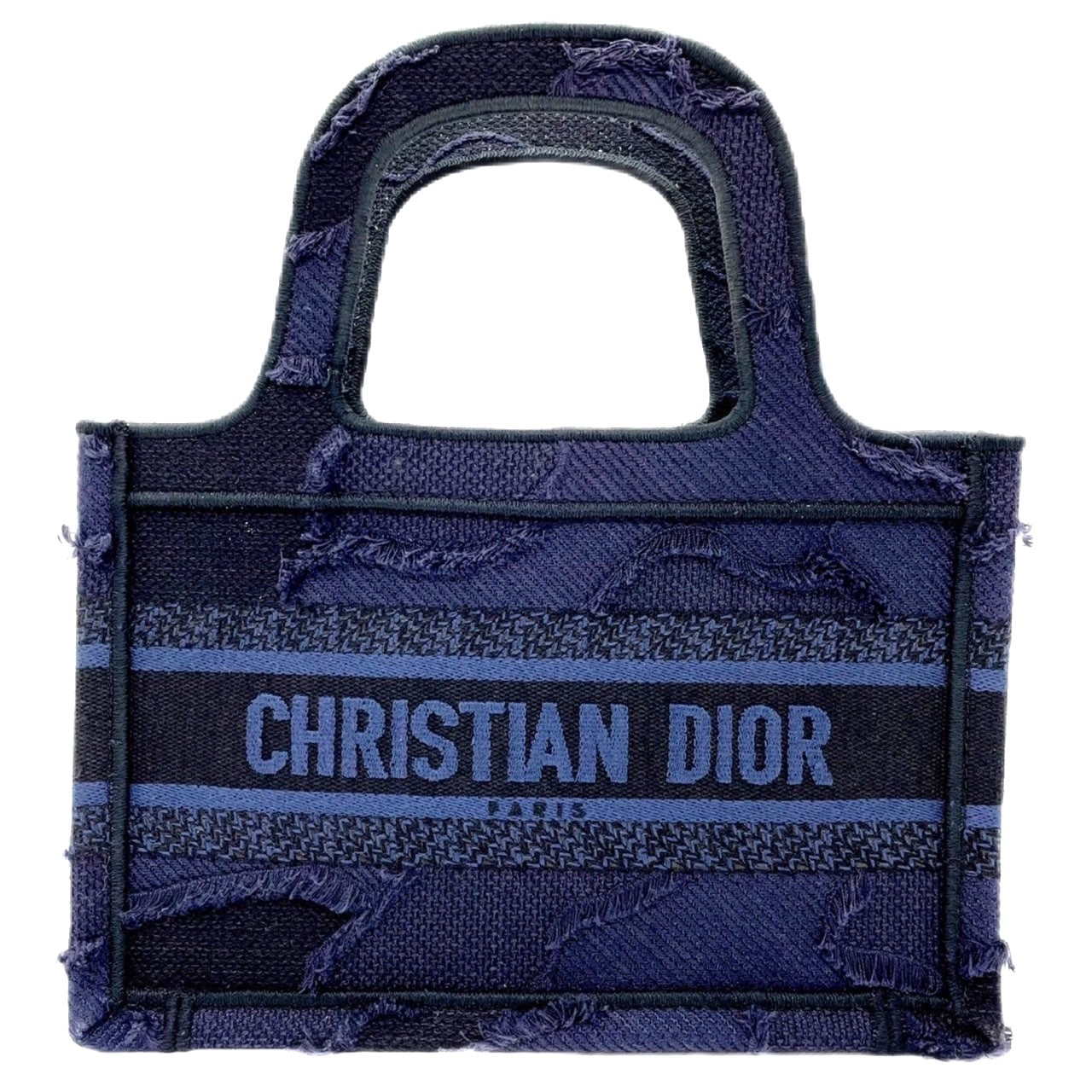 �ǥ������롡�֥å��ȡ��ȥߥ˥Хå�