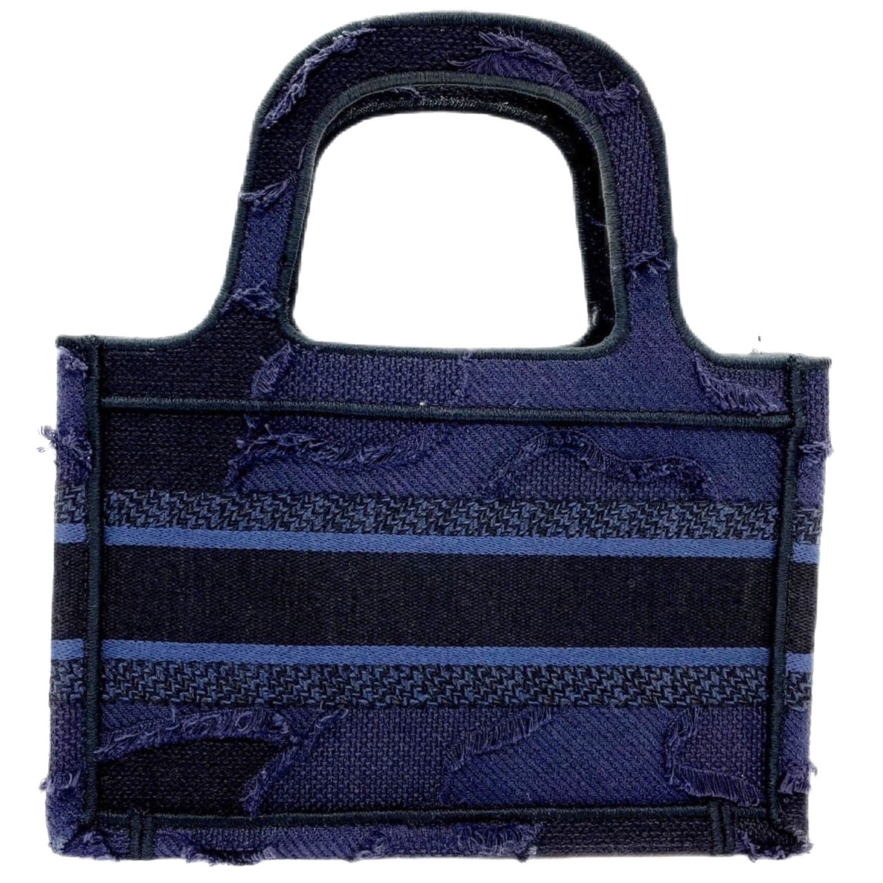 �ǥ������롡�֥å��ȡ��ȥߥ˥Хå�