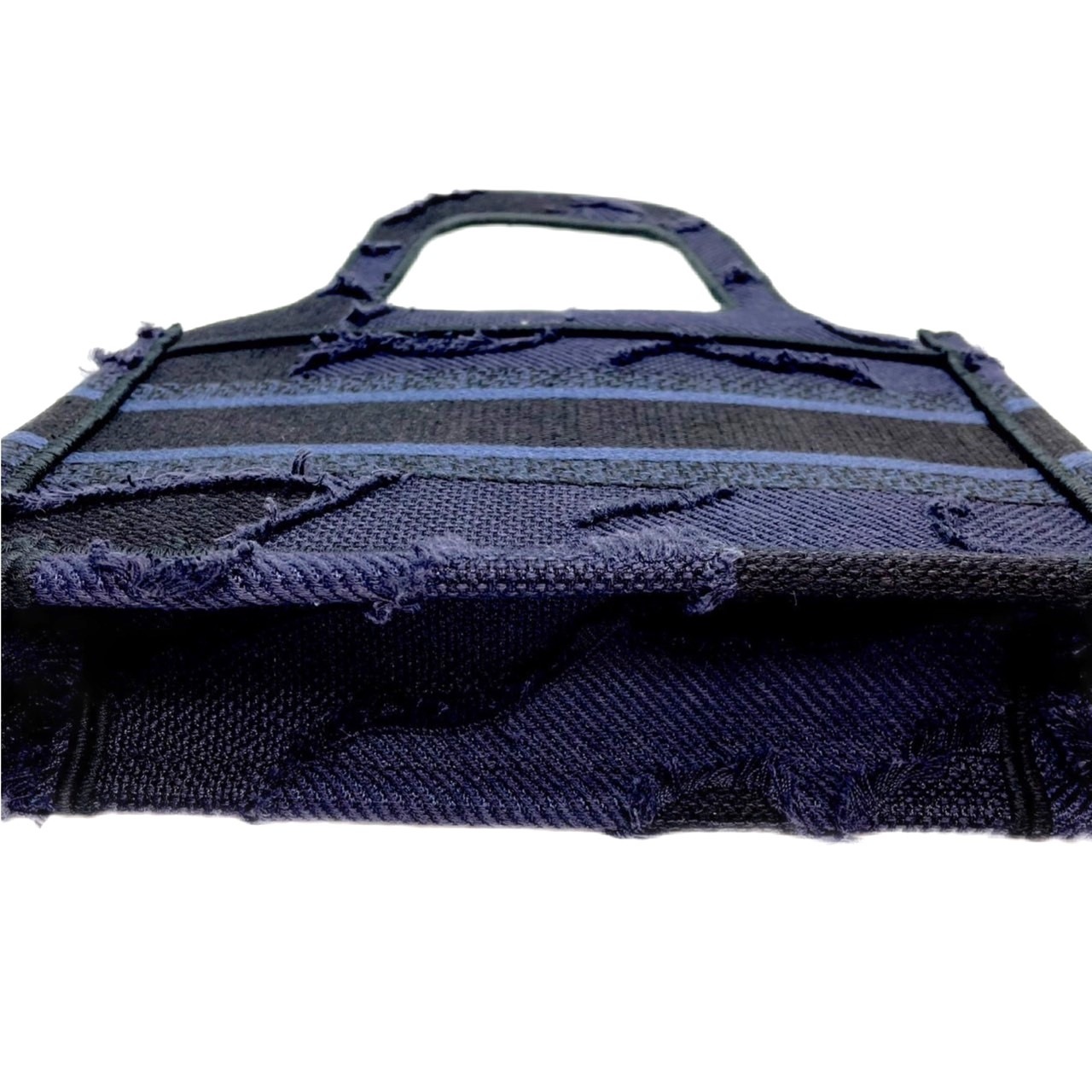 �ǥ������롡�֥å��ȡ��ȥߥ˥Хå�