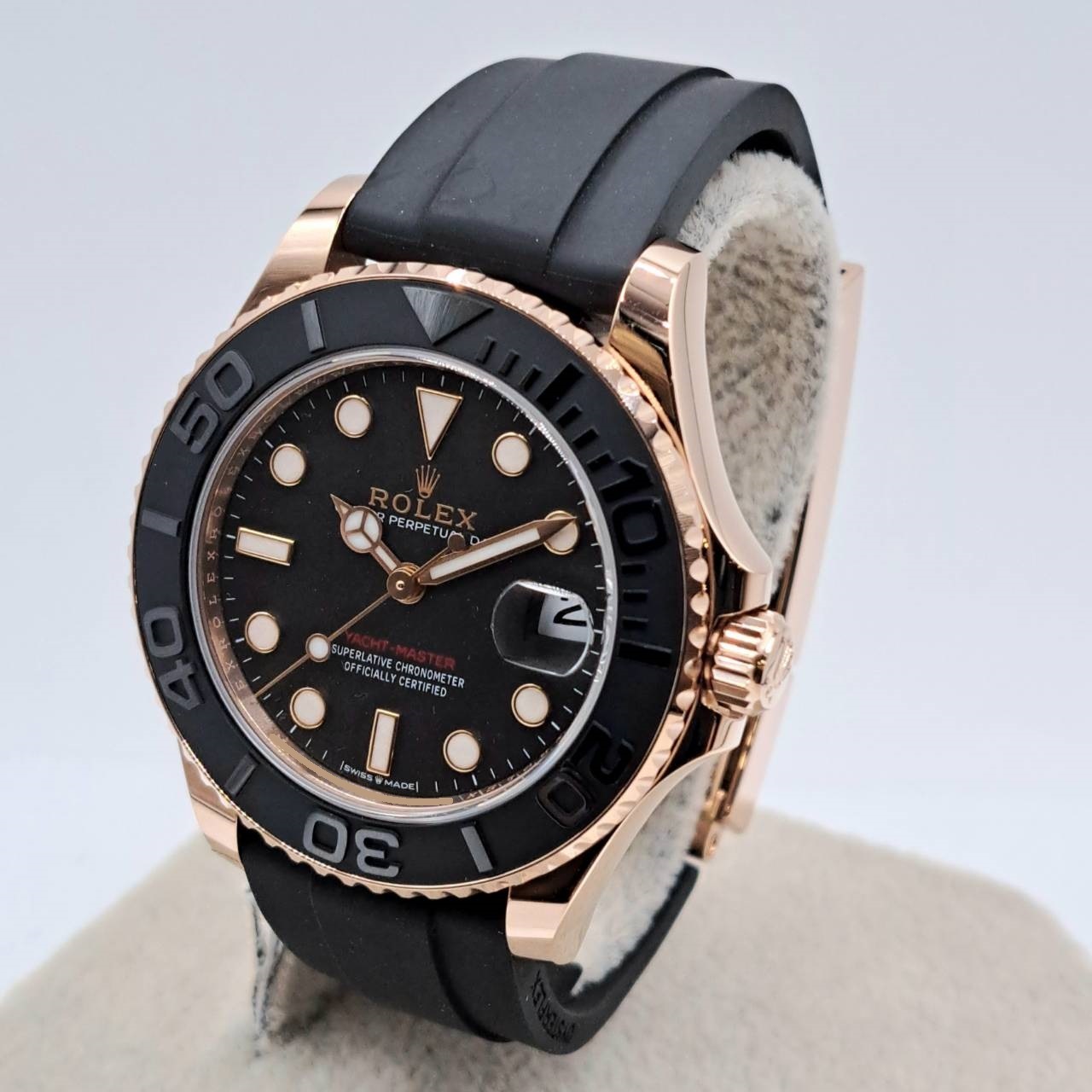 å åȥޥ 268655 ֥å 37mm