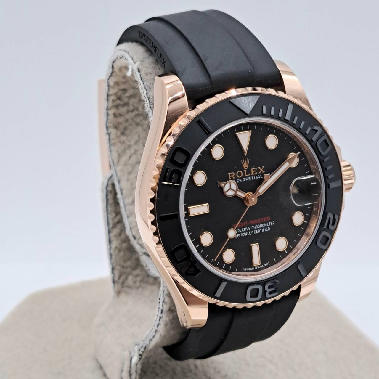 å åȥޥ 268655 ֥å 37mm