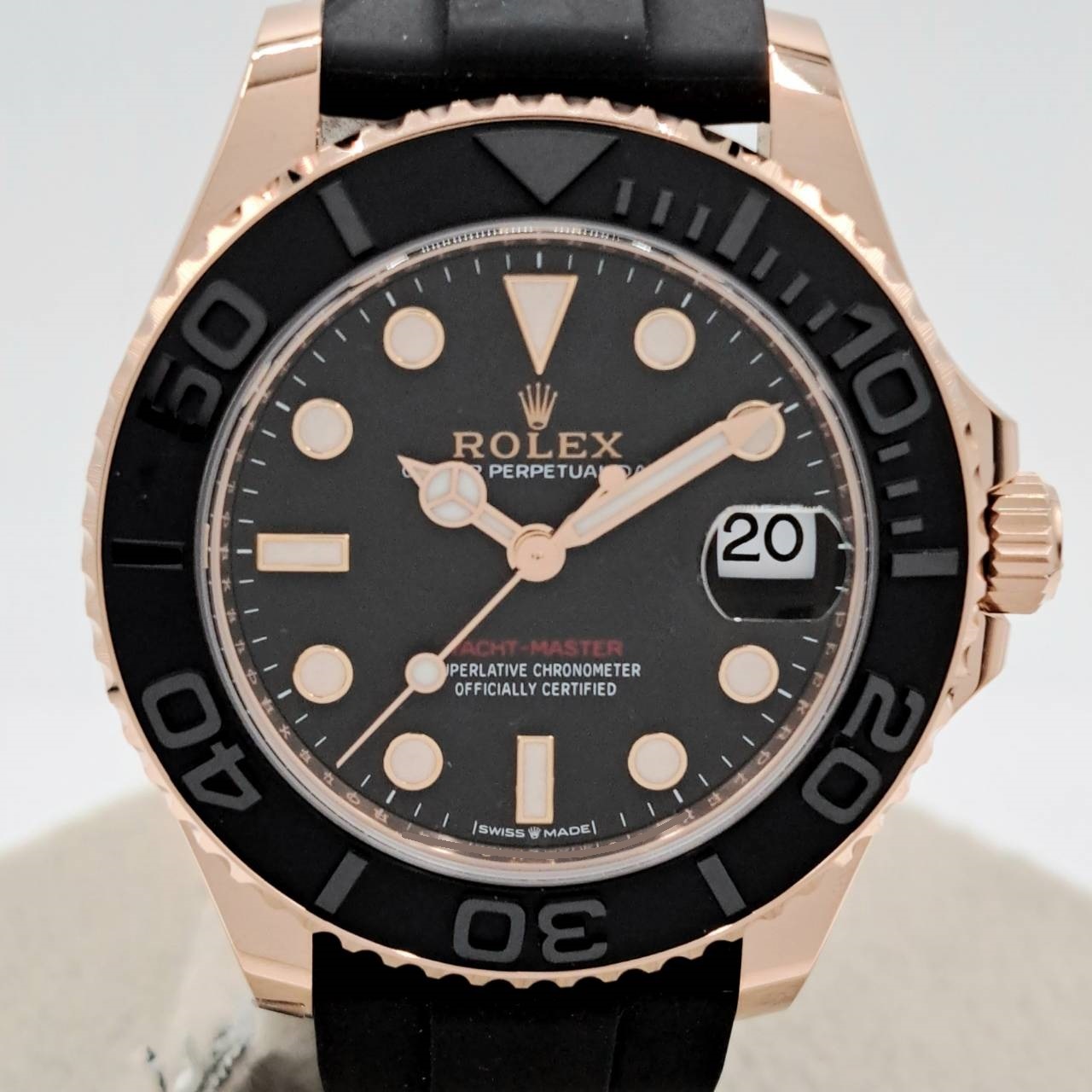 å åȥޥ 268655 ֥å 37mm