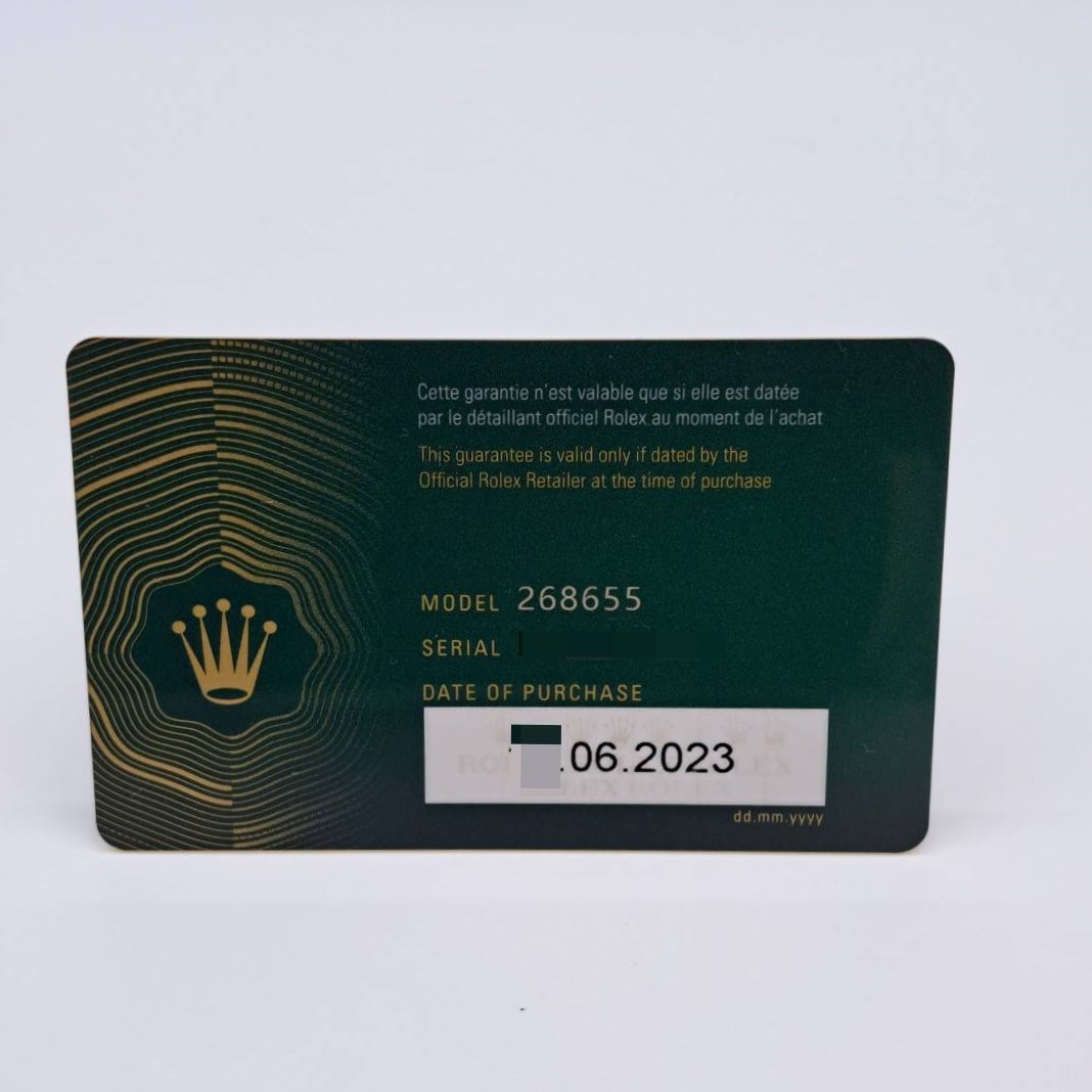 å åȥޥ 268655 ֥å 37mm