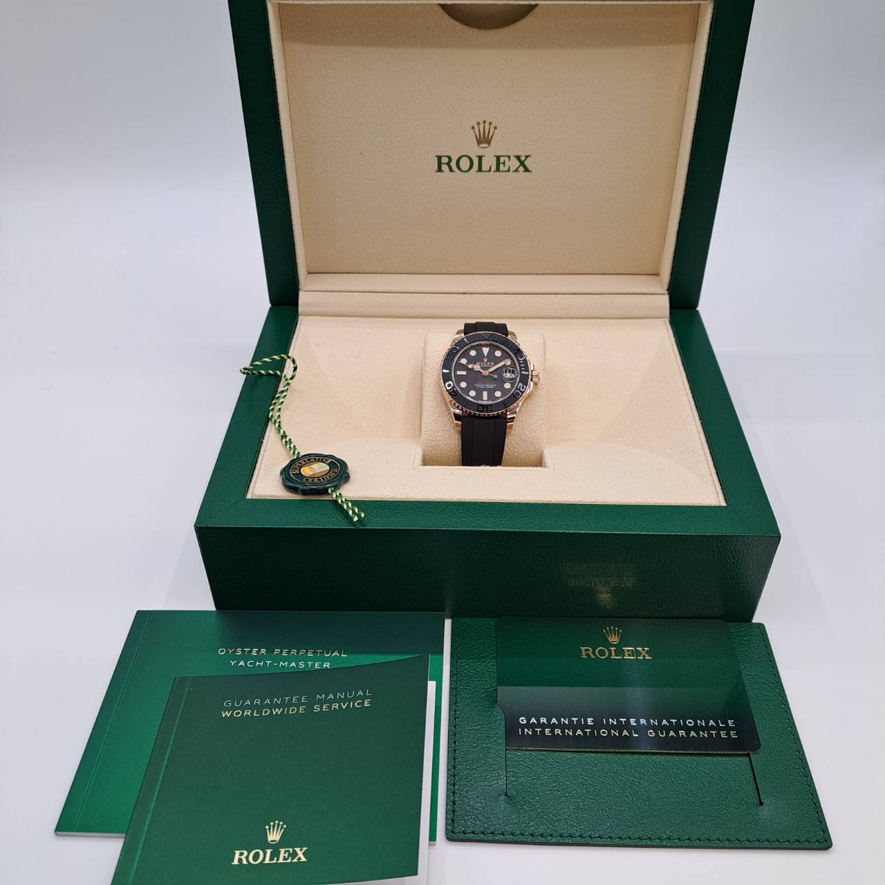 å åȥޥ 268655 ֥å 37mm