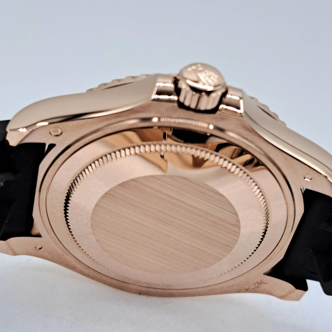 å åȥޥ 268655 ֥å 37mm