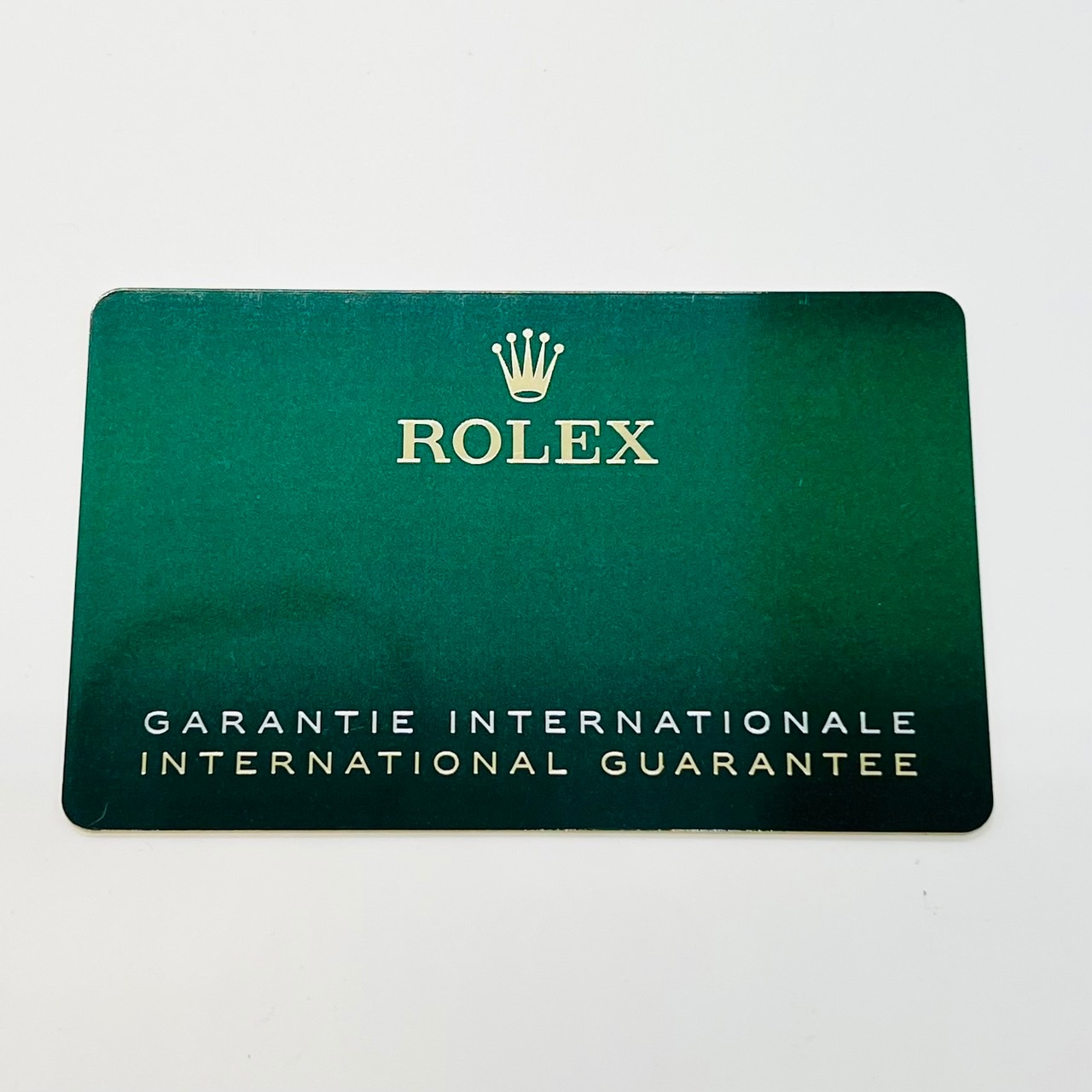 ����å��� �ǥ��ǥ��� 228235 ���С�������������� ���꡼�֥��꡼�� �����ޥ� 40mm