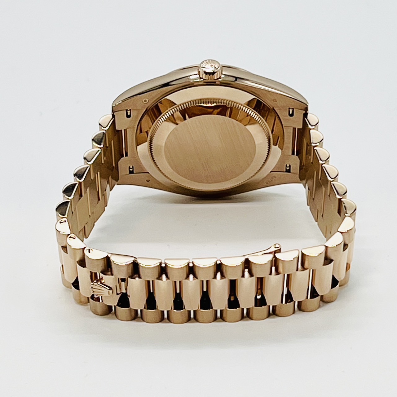 ����å��� �ǥ��ǥ��� 228235 ���С�������������� ���꡼�֥��꡼�� �����ޥ� 40mm