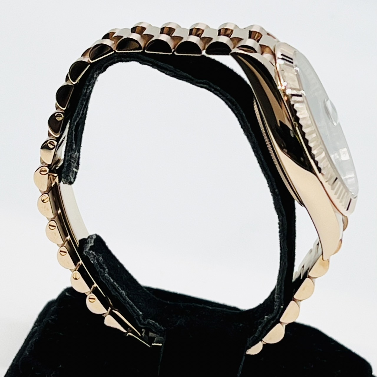 ����å��� �ǥ��ǥ��� 228235 ���С�������������� ���꡼�֥��꡼�� �����ޥ� 40mm