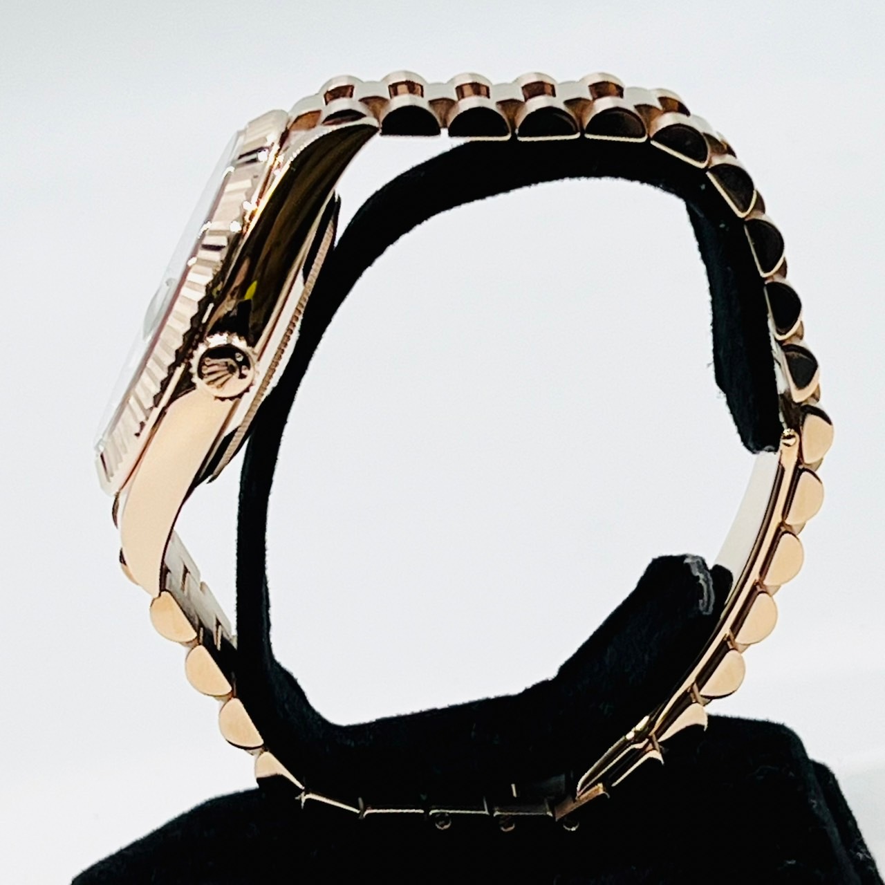 ����å��� �ǥ��ǥ��� 228235 ���С�������������� ���꡼�֥��꡼�� �����ޥ� 40mm