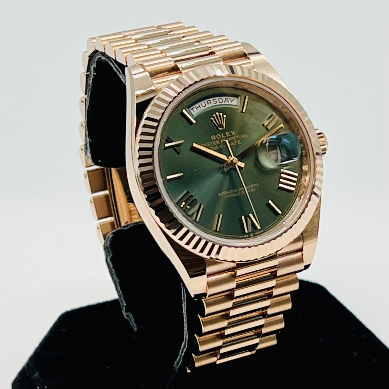 ����å��� �ǥ��ǥ��� 228235 ���С�������������� ���꡼�֥��꡼�� �����ޥ� 40mm