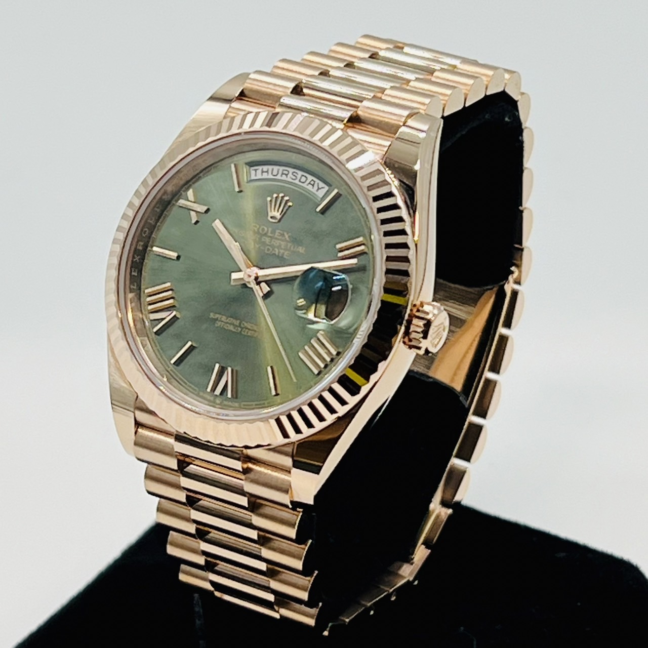 ����å��� �ǥ��ǥ��� 228235 ���С�������������� ���꡼�֥��꡼�� �����ޥ� 40mm