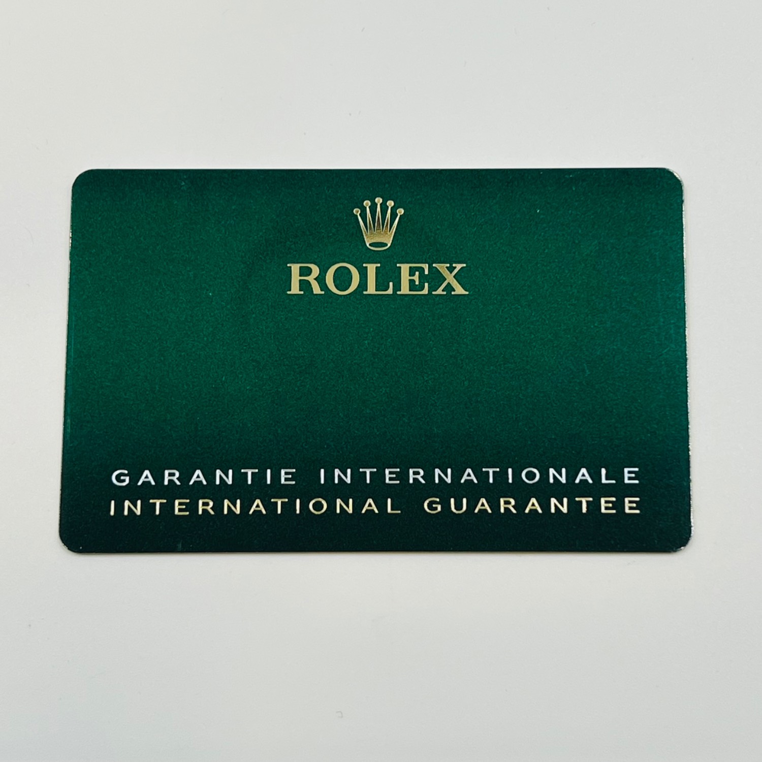 ����å��� �ǥ��ǥ��� 228396TBR ��ƥ��饤�� �ץ���� ������٥��� 40mm