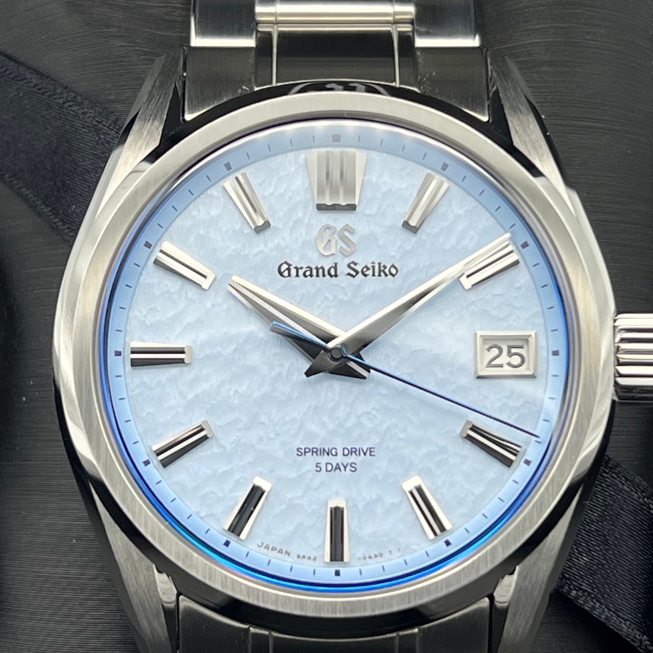 �����ɥ������� ���ܥ�塼�����9���쥯����� SLGA017 AJHH���̸����ǥ�