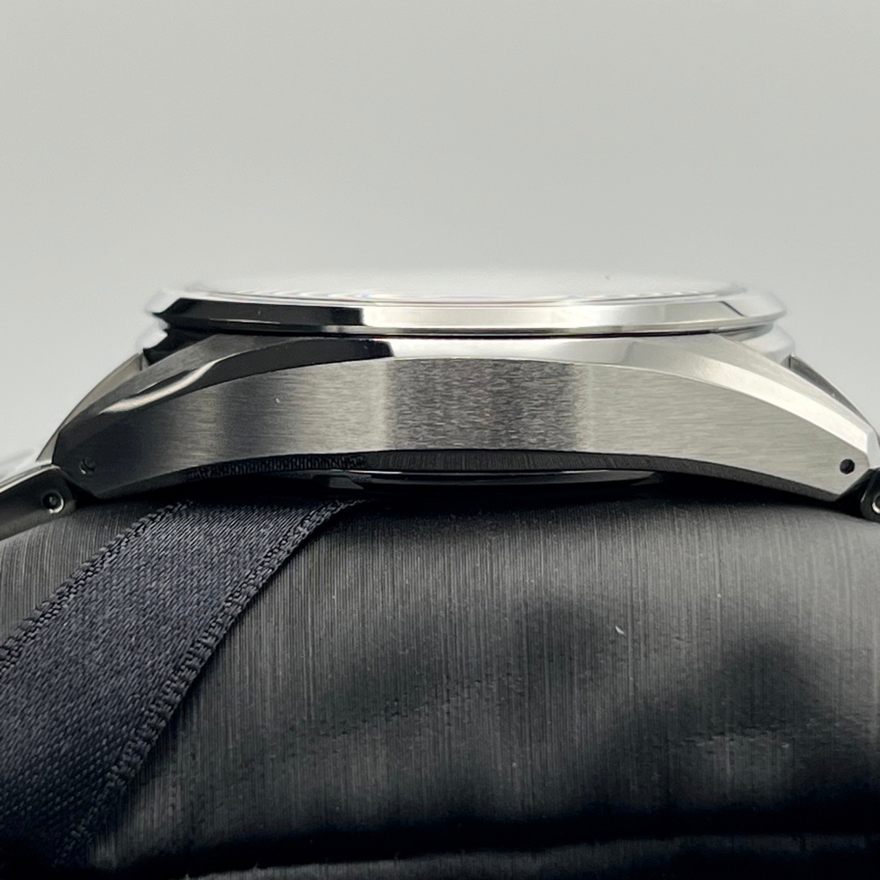 �����ɥ������� ���ܥ�塼�����9���쥯����� SLGA017 AJHH���̸����ǥ�