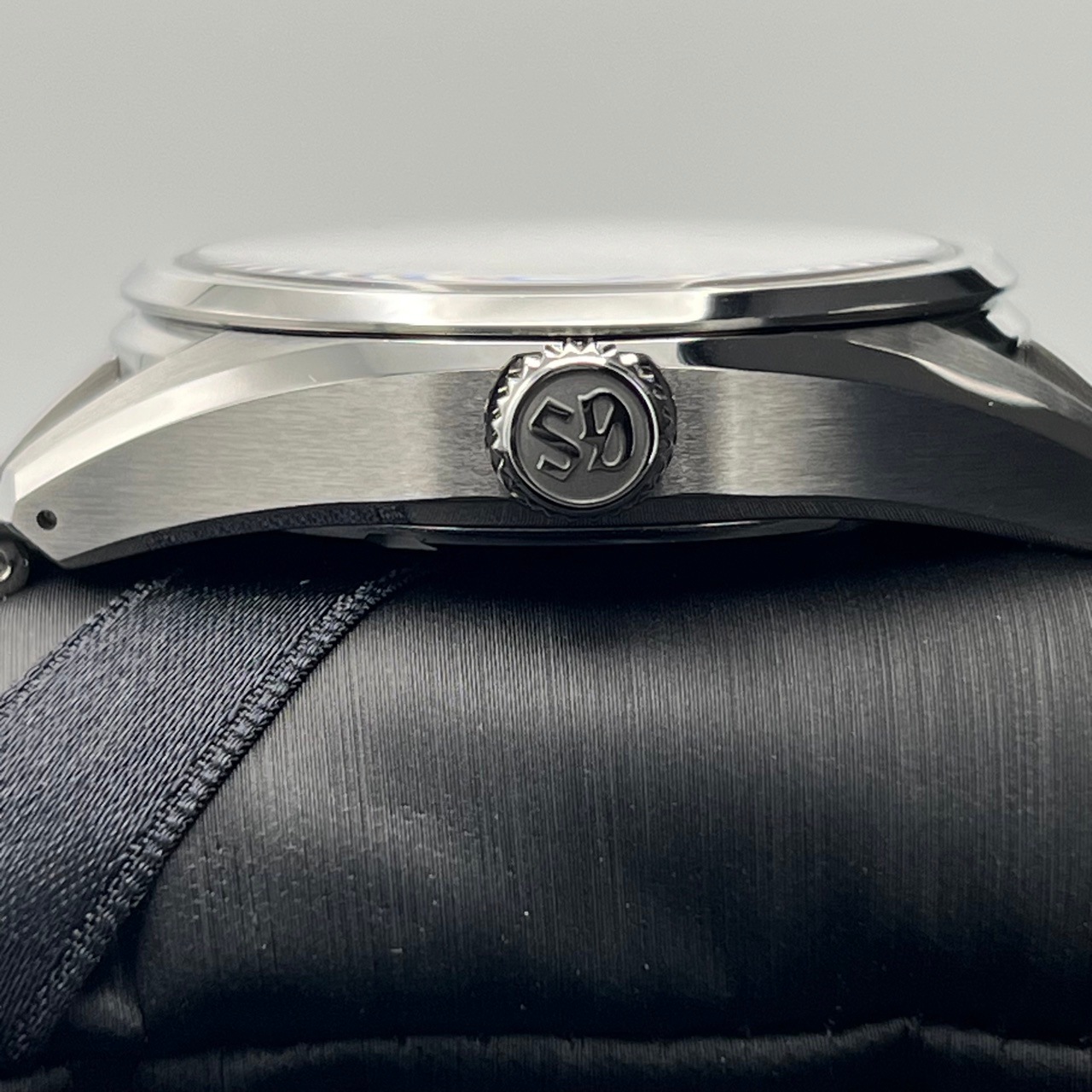 �����ɥ������� ���ܥ�塼�����9���쥯����� SLGA017 AJHH���̸����ǥ�