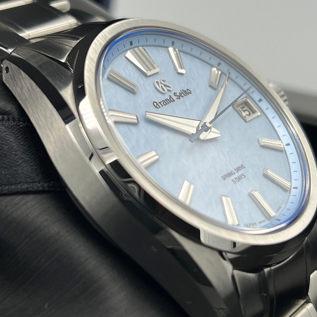 �����ɥ������� ���ܥ�塼�����9���쥯����� SLGA017 AJHH���̸����ǥ�