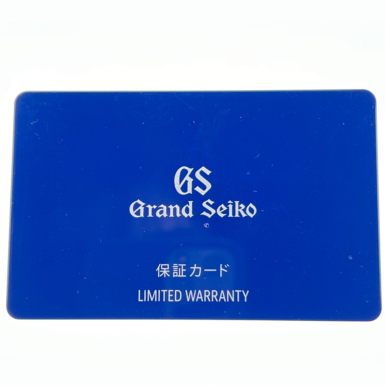 �����ɥ������� ���ܥ�塼�����9���쥯����� SLGA017 AJHH���̸����ǥ�