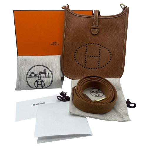 ����᥹ �������ʥ��֥��� TPM ������� �ȥ��󥯥�ޥ� ������ɶ�� B���