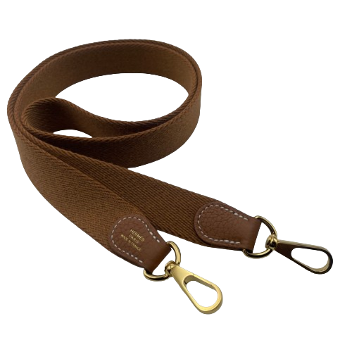 ����᥹ �������ʥ��֥��� TPM ������� �ȥ��󥯥�ޥ� ������ɶ�� B���