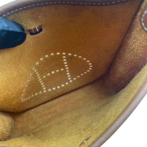 ����᥹ �������ʥ��֥��� TPM ������� �ȥ��󥯥�ޥ� ������ɶ�� B���