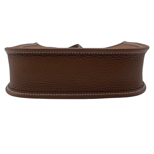 ����᥹ �������ʥ��֥��� TPM ������� �ȥ��󥯥�ޥ� ������ɶ�� B���