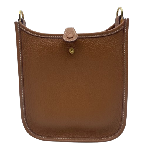 ����᥹ �������ʥ��֥��� TPM ������� �ȥ��󥯥�ޥ� ������ɶ�� B���