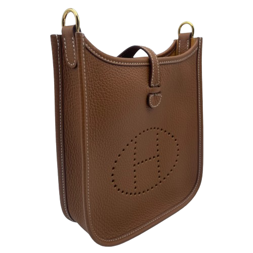 ����᥹ �������ʥ��֥��� TPM ������� �ȥ��󥯥�ޥ� ������ɶ�� B���