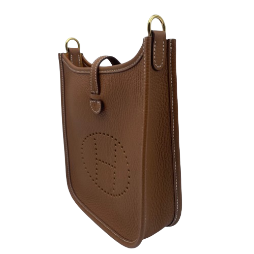 ����᥹ �������ʥ��֥��� TPM ������� �ȥ��󥯥�ޥ� ������ɶ�� B���