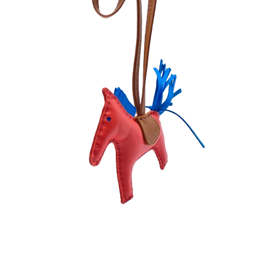 ����᥹ ���ǥ� �Хå����㡼��PM U���