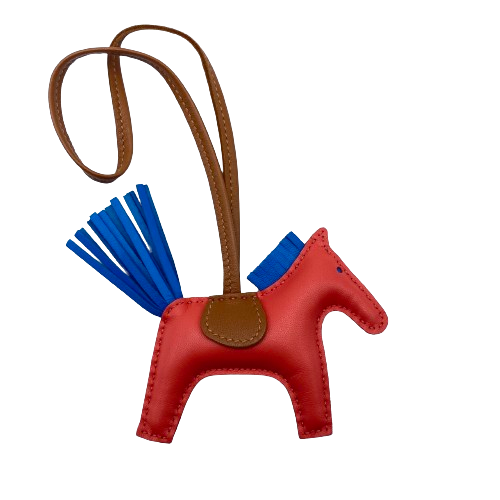 ����᥹ ���ǥ� �Хå����㡼��PM U���