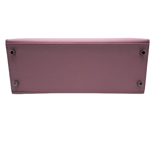 ����᥹ ���꡼ 28 �⡼������٥��ȥ� ���������ץ��� ����С���� B���