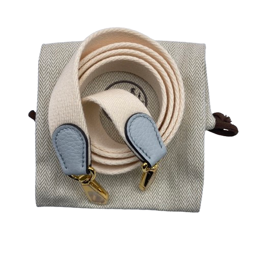 ����᥹ �ߥ˥������ʥ��֥��� TPM  �ȥ��󥯥�ޥ� �֥롼�ڡ��� ������ɶ�� B���