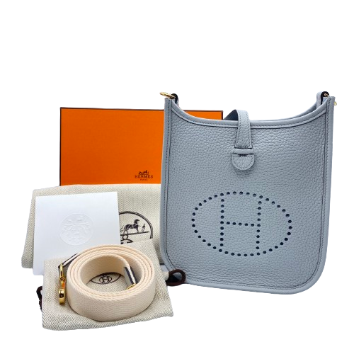 ����᥹ �ߥ˥������ʥ��֥��� TPM  �ȥ��󥯥�ޥ� �֥롼�ڡ��� ������ɶ�� B���