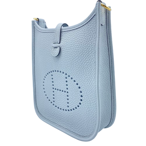 ����᥹ �ߥ˥������ʥ��֥��� TPM  �ȥ��󥯥�ޥ� �֥롼�ڡ��� ������ɶ�� B���