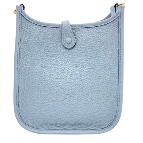 ����᥹ �ߥ˥������ʥ��֥��� TPM  �ȥ��󥯥�ޥ� �֥롼�ڡ��� ������ɶ�� B���