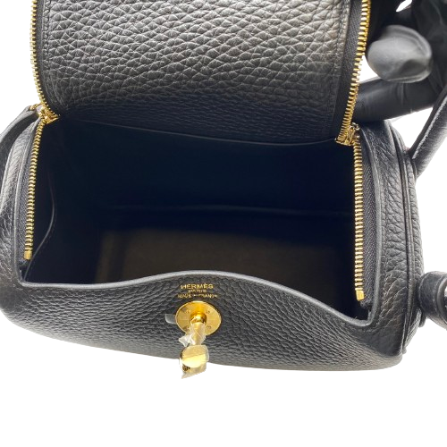 �ڸ����ò��ۥ���᥹ ���ǥ��ߥ� �Υ�� �ȥ��󥯥�ޥ� ������ɶ�� W���