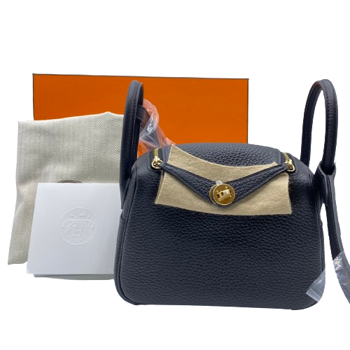 �ڸ����ò��ۥ���᥹ ���ǥ��ߥ� �Υ�� �ȥ��󥯥�ޥ� ������ɶ�� W���