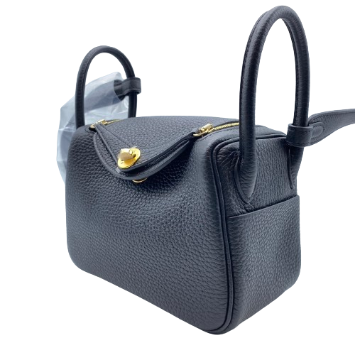 �ڸ����ò��ۥ���᥹ ���ǥ��ߥ� �Υ�� �ȥ��󥯥�ޥ� ������ɶ�� W���