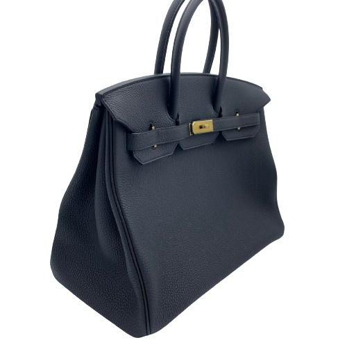 ᥹ С35 Υ ȥ ɶ N(2010ǯ¤)