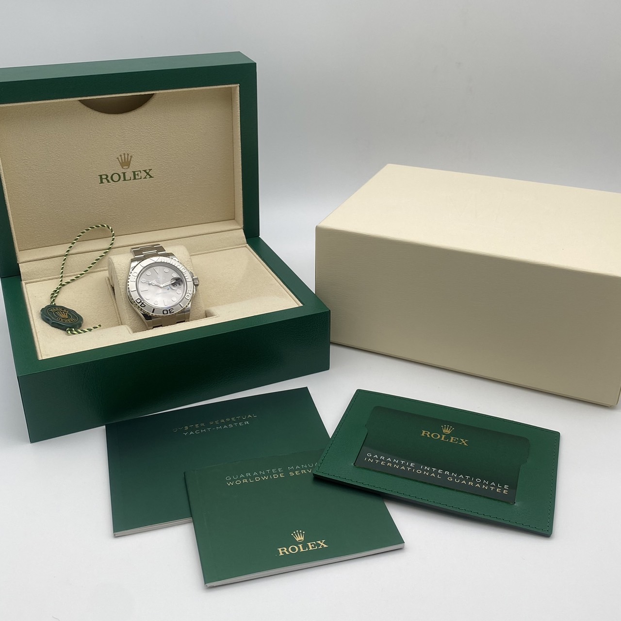 ��åȥޥ����� 126622 �����������֥쥹��å� ���졼�ȡʥ�������������� 40mm