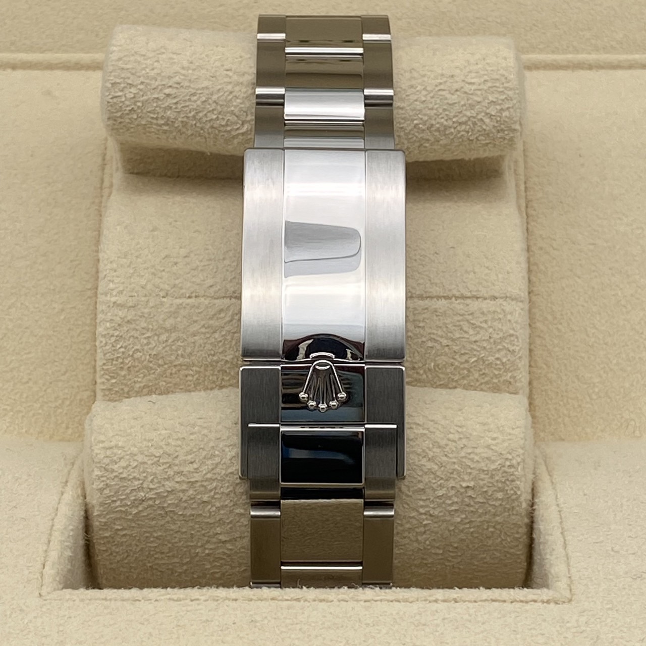 ��åȥޥ����� 126622 �����������֥쥹��å� ���졼�ȡʥ�������������� 40mm