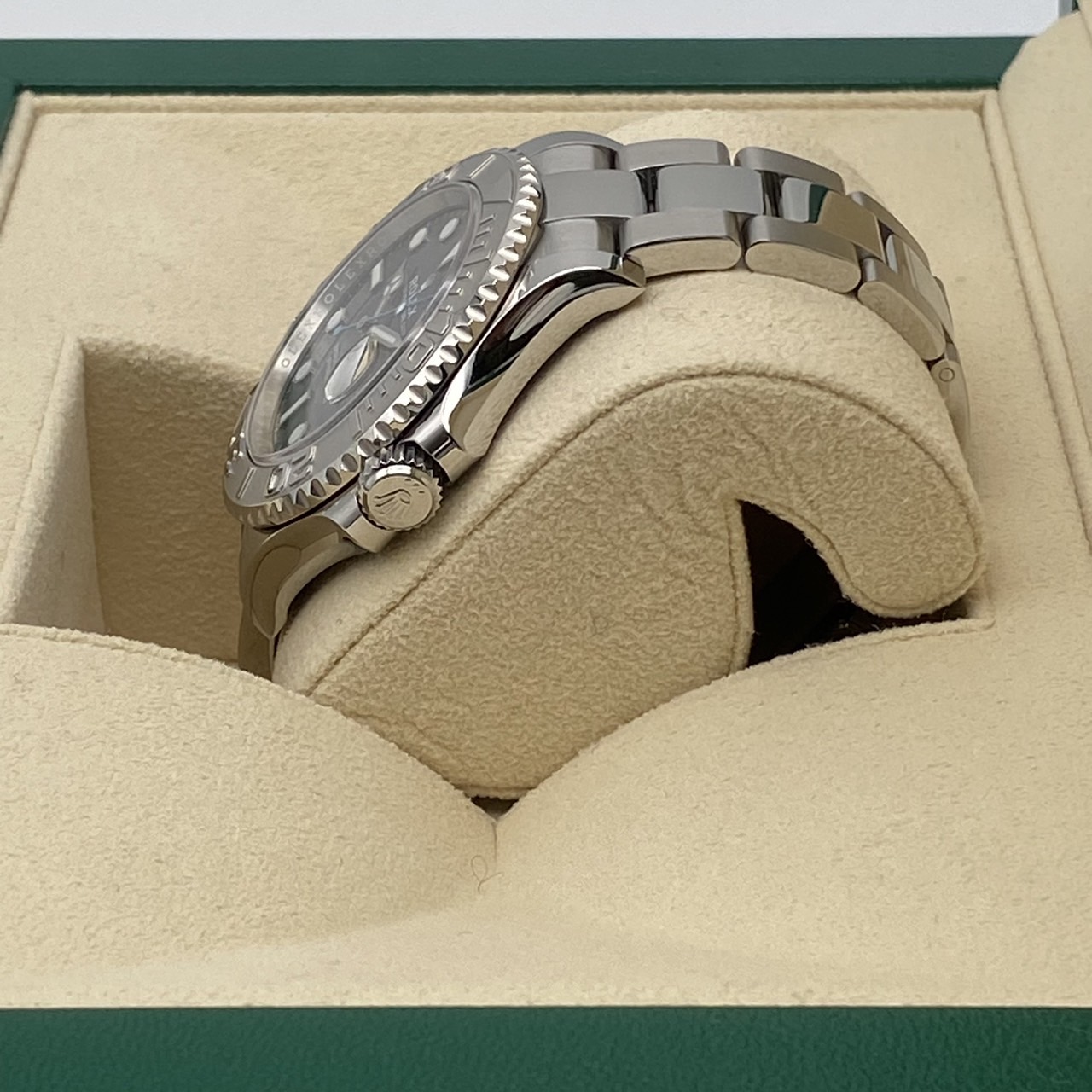 ��åȥޥ����� 126622 �����������֥쥹��å� ���졼�ȡʥ�������������� 40mm