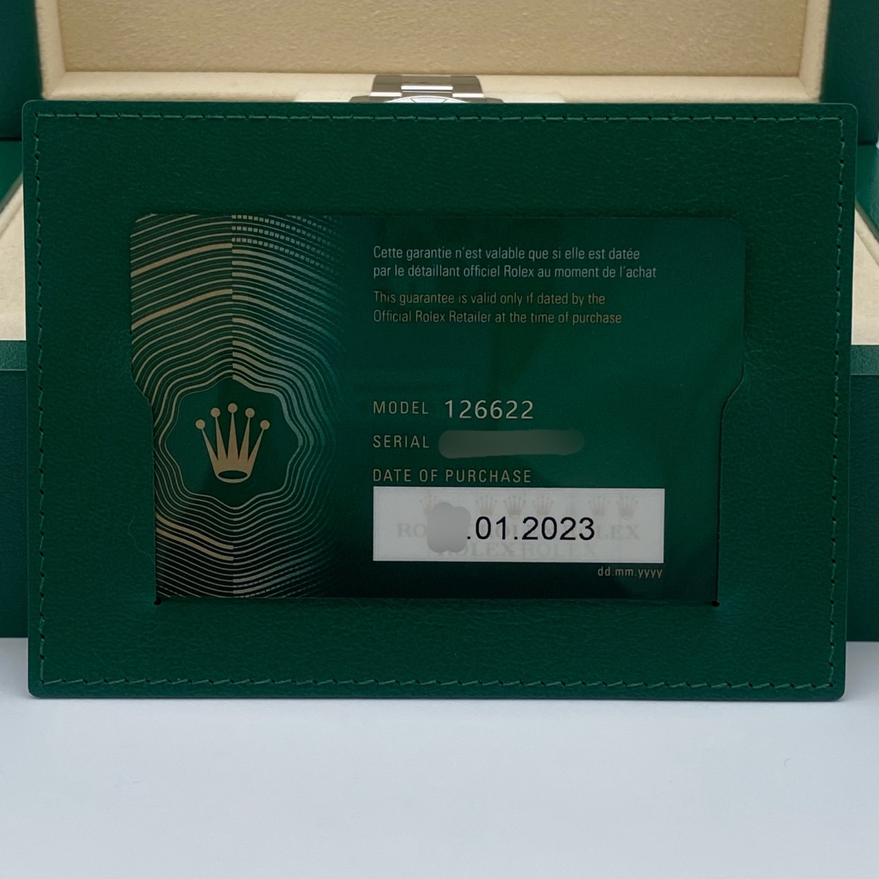 ��åȥޥ����� 126622 �����������֥쥹��å� ���졼�ȡʥ�������������� 40mm
