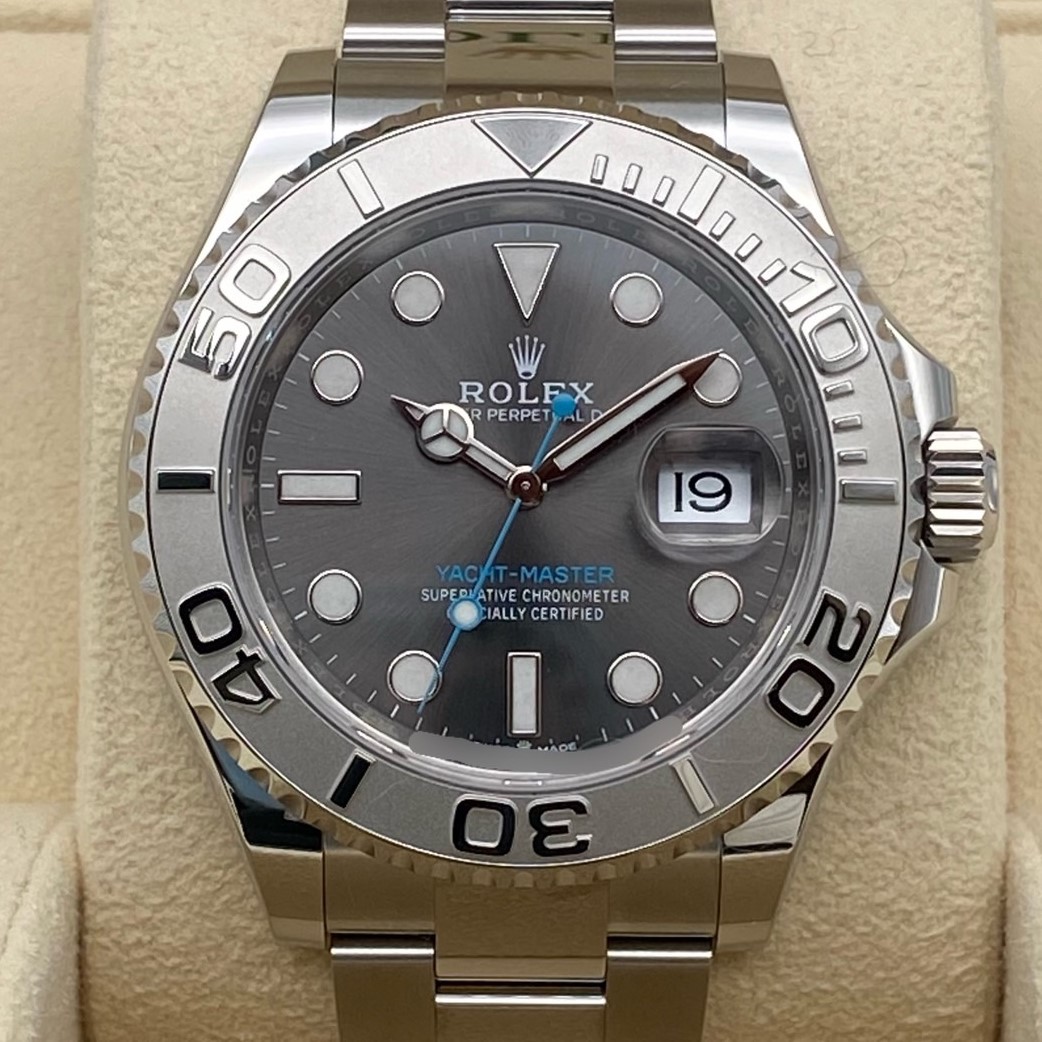 ��åȥޥ����� 126622 �����������֥쥹��å� ���졼�ȡʥ�������������� 40mm