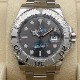 ��åȥޥ����� 126622 �����������֥쥹��å� ���졼�ȡʥ�������������� 40mm