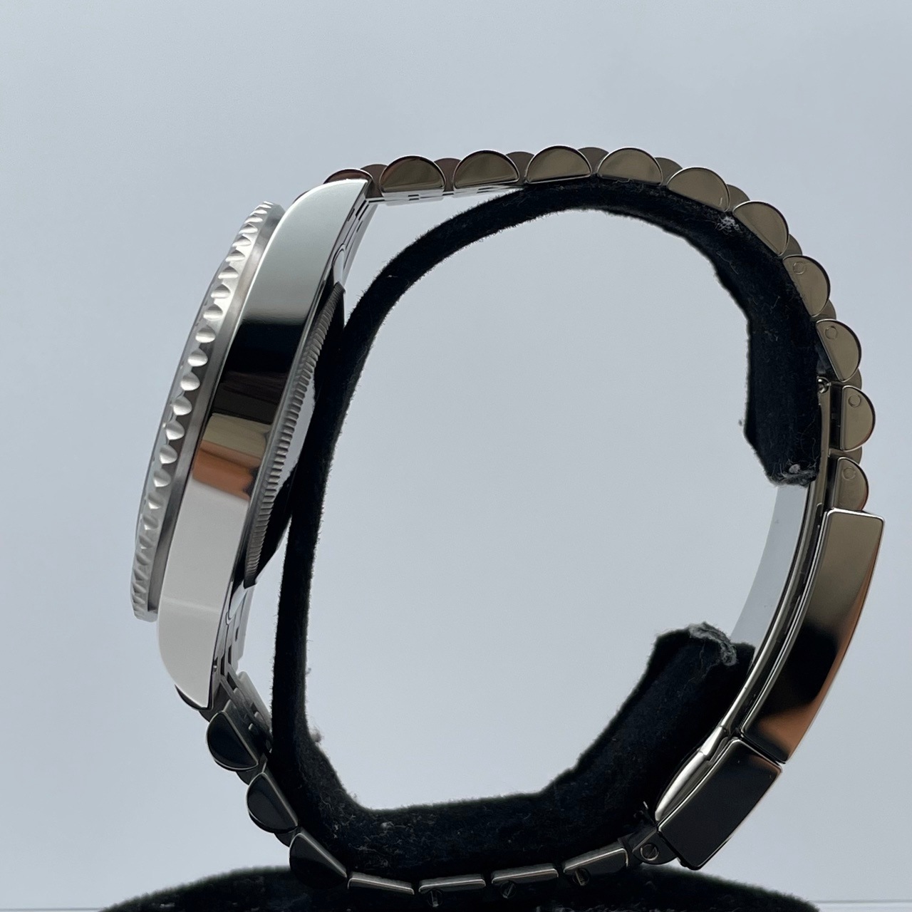 å GMTޥII 126720VTNR ӥ꡼֥쥹 40mm