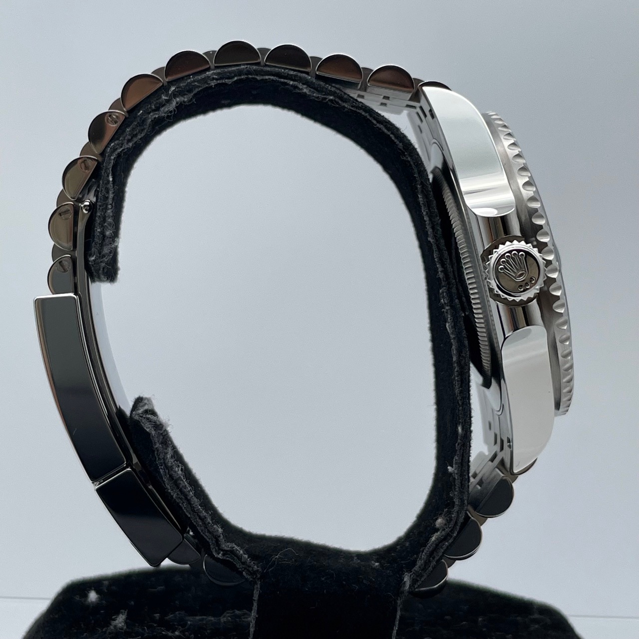 å GMTޥII 126720VTNR ӥ꡼֥쥹 40mm