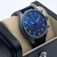 IWC �ѥ����åȡ������å��������Υ���� 41 �ȥåץ��󡦥��饿�˥��� IW388106